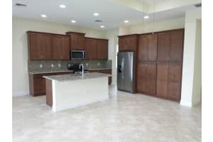 4634 Pumello Drive, Westlake, FL 33470 Sold 06/23/25
