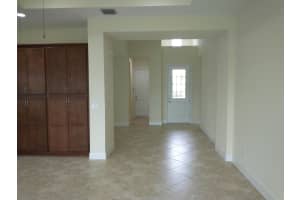 4634 Pumello Drive, Westlake, FL 33470 Sold 06/23/25