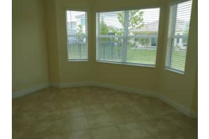 4634 Pumello Drive, Westlake, FL 33470 Sold 06/23/25