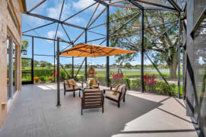 6201 Evian Place, Boynton Beach, FL 33437 Sold 08/19/25