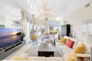 6201 Evian Place, Boynton Beach, FL 33437 Sold 08/19/25