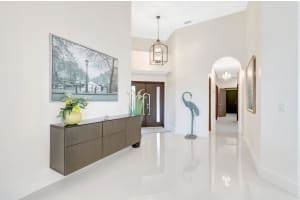 6201 Evian Place, Boynton Beach, FL 33437 Sold 08/19/25