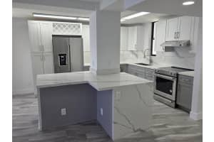 1000 S Ocean Boulevard Ph-A, Pompano Beach, FL 33062 - MLS#R11080795