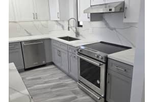 1000 S Ocean Boulevard Ph-A, Pompano Beach, FL 33062 - MLS#R11080795
