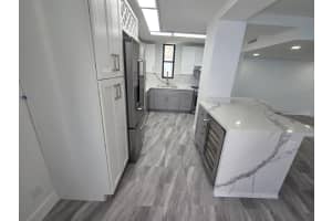 1000 S Ocean Boulevard Ph-A, Pompano Beach, FL 33062 - MLS#R11080795