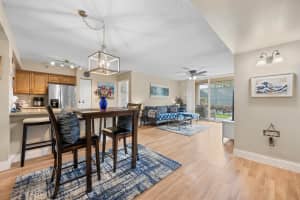 110 Yacht Club Way 104, Hypoluxo