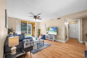 110 Yacht Club Way 104, Hypoluxo, FL 33462 - MLS#R11080796
