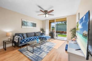 110 Yacht Club Way 104, Hypoluxo, FL 33462 - MLS#R11080796