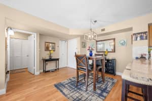 110 Yacht Club Way 104, Hypoluxo, FL 33462 - MLS#R11080796