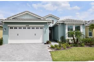 4628 Pumello Drive, Westlake
