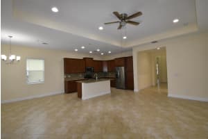 4628 Pumello Drive, The Acreage, FL 33470 - MLS#R11080798
