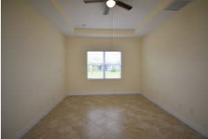 4628 Pumello Drive, The Acreage, FL 33470 - MLS#R11080798