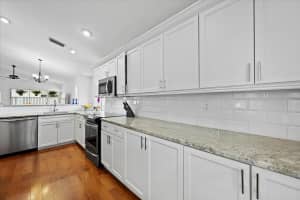 28 Governors Court, Palm Beach Gardens, FL 33418 Sold 07/15/25