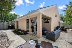 28 Governors Court, Palm Beach Gardens, FL 33418 Sold 07/15/25