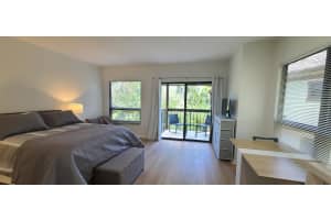 13334 Polo Club Road Road 303, Wellington