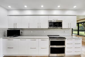 7578 Regency Lake Drive 201, Boca Raton, FL 33433 Sold 07/17/25