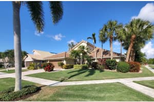 12404 Lakeridge Falls Drive, Boynton Beach, FL 33437 - MLS#R11080808