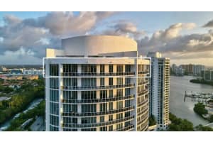 4100 Island Boulevard Ph-1, Aventura, FL 33160 - MLS#R11080809