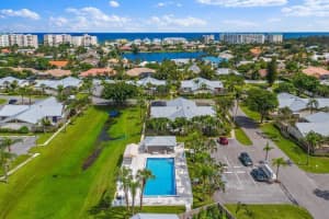 1801 S U.S. Highway One 12b, Jupiter, FL 33477 Sold 09/17/25