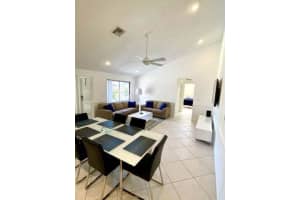 1801 S U.S. Highway One 12b, Jupiter, FL 33477 Sold 09/17/25