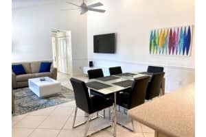 1801 S U.S. Highway One 12b, Jupiter, FL 33477 Sold 09/17/25