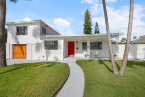 92 18th Avenue S, Lake Worth Beach