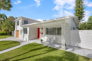 92 18th Avenue S, Lake Worth Beach, FL 33460 - MLS#R11080813