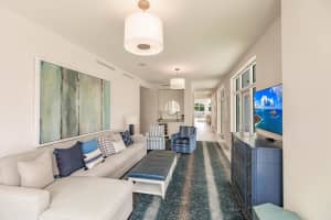 3200 S Ocean Boulevard 201, Highland Beach, FL 33487 - MLS#R11080814