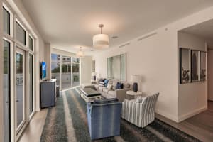 3200 S Ocean Boulevard 201, Highland Beach, FL 33487 - MLS#R11080814