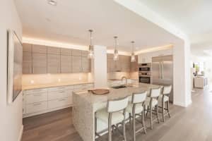 3200 S Ocean Boulevard 201, Highland Beach, FL 33487 - MLS#R11080814