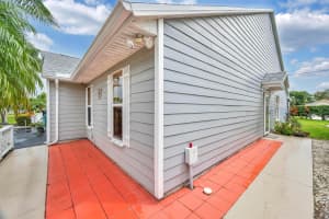 2626 SE Tropical East Circle, Port Saint Lucie, FL 34952 Sold 06/06/25