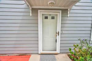 2626 SE Tropical East Circle, Port Saint Lucie, FL 34952 Sold 06/06/25