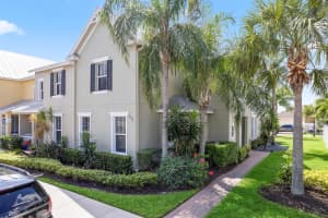 10501 SW Academic Way, Port Saint Lucie, FL 34987 - MLS#R11080821