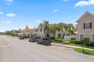 10501 SW Academic Way, Port Saint Lucie, FL 34987 - MLS#R11080821