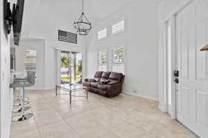 10501 SW Academic Way, Port Saint Lucie, FL 34987 - MLS#R11080821