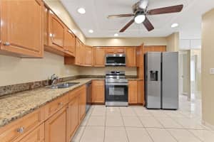 2561 Canterbury Drive S, Riviera Beach, FL 33407 Sold 09/24/25