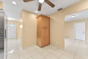 2561 Canterbury Drive S, Riviera Beach, FL 33407 Sold 09/24/25