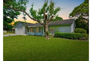 18375 Oak Leaf Court, Jupiter, FL 33458 Sold 07/11/25