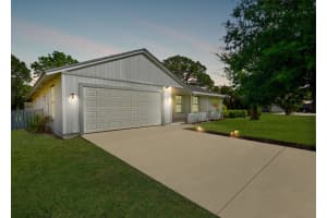 18375 Oak Leaf Court, Jupiter, FL 33458 Sold 07/11/25