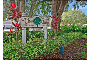 18375 Oak Leaf Court, Jupiter, FL 33458 Sold 07/11/25