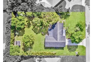 18375 Oak Leaf Court, Jupiter, FL 33458 Sold 07/11/25