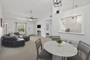 6543 Chasewood Drive G, Jupiter, Fl 33458, Jupiter