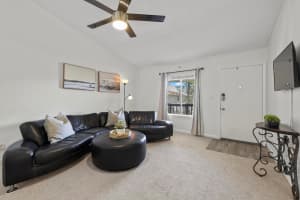 6543 Chasewood Drive, Jupiter, FL 33458 - MLS#R11080826