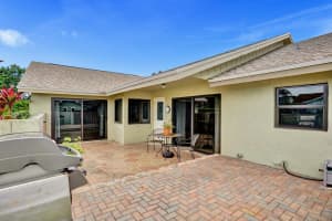 5680 Northpointe Lane, Boynton Beach, FL 33437 Sold 06/20/25