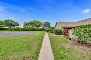 5680 Northpointe Lane, Boynton Beach, FL 33437 Sold 06/20/25