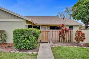 5680 Northpointe Lane, Boynton Beach, FL 33437 Sold 06/20/25