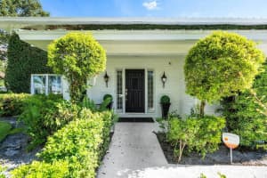 900 SW 16th Street, Boca Raton, FL 33486 - MLS#R11080829
