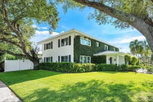900 SW 16th Street, Boca Raton, FL 33486 - MLS#R11080829