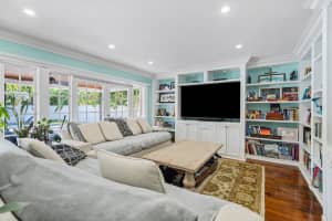 900 SW 16th Street, Boca Raton, FL 33486 - MLS#R11080829
