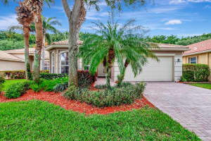 6722 Watertown Drive, Boynton Beach, FL 33437 - MLS#R11080830